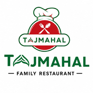 Tajmahal family restaurant
